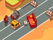 Gioco Sabbie della Velocità in linea