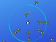 Gioco Cerchio della Vita in linea