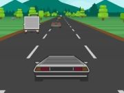 Gioco Corridore Veloce in linea