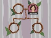 Gioco Albero genealogico in linea
