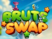 Gioco Scambio Bruto in linea