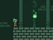 Gioco Il Labirinto Perduto in linea
