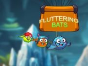 Gioco Pipistrelli Fluttuanti in linea Gioco Pipistrelli Fluttuanti in linea