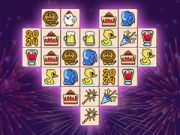 Gioco Collegamento Animale in linea