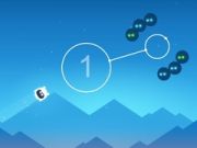 Gioco Orbia in linea