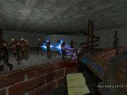Gioco Call of Duty: Zombies in linea