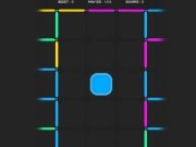 Gioco Rete in linea