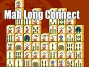 Gioco Mah Long Connect in linea Gioco Mah Long Connect in linea