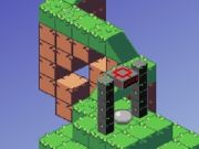 Gioco Caccia al Marmo in linea
