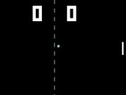 Gioco Pong da Tavolo 2D in linea Gioco Pong da Tavolo 2D in linea
