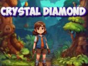 Gioco Diamante di Cristallo in linea