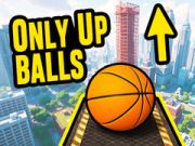 Gioco Solo Su Palloni in linea