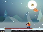 Gioco Ricerca del Sole in linea