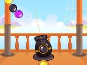 Gioco Esplosione Rotante in linea
