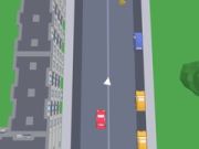 Gioco Caccia alle Monete in linea