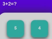 Gioco Risolvi le equazioni in linea