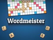 Gioco Maestro delle Parole HD in linea