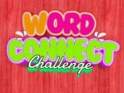 Gioco Sfida di Collegamento Parole in linea
