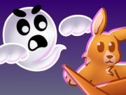 Gioco Il seminterrato non è COSÌ infestato in linea