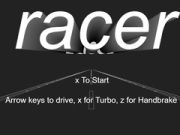 Gioco Corsa in linea