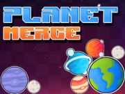 Gioco Unione Planetaria in linea