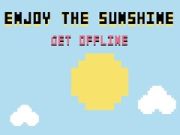 Gioco Goditi il sole in linea