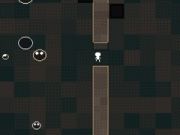 Gioco L'incidente Chroma in linea