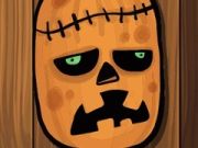Gioco Halloween Scoppia! in linea Gioco Halloween Scoppia! in linea