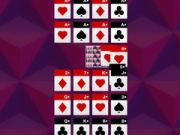 Gioco Solitaire Napoleone in linea