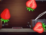 Gioco Studioso Fragola in linea