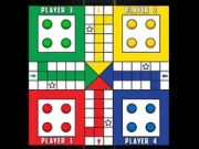 Gioco Ludo Brawl in linea Gioco Ludo Brawl in linea