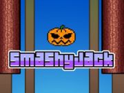 Gioco Jack Smash in linea