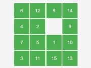 Gioco Puzzlebrain in linea Gioco Puzzlebrain in linea
