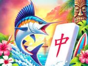 Gioco Aloha Mahjong in linea