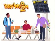 Gioco Braindom 2 in linea