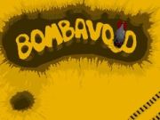 Gioco EvitaBombe in linea