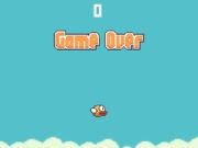 Gioco Flappy Bird Gioco 2D in linea Gioco Flappy Bird Gioco 2D in linea