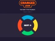 Gioco Cambia Jam in linea