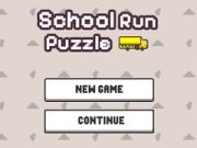 Gioco Puzzle Scolastico in linea Gioco Puzzle Scolastico in linea