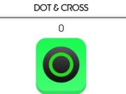 Gioco Punti e Croci in linea
