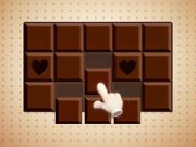 Gioco Blocchi di Cioccolato in linea