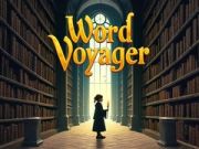Gioco Viaggiatore di Parole in linea