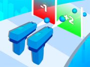 Gioco Evoluzione delle Armi in linea