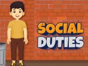 Gioco Doveri Sociali in linea