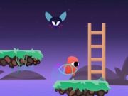 Gioco Avventura Puzzler in linea