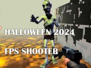 Gioco Halloween 2024 Shooter FPS in linea Gioco Halloween 2024 Shooter FPS in linea