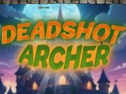 Gioco Arciere Mortale in linea Gioco Arciere Mortale in linea