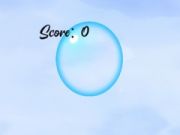 Gioco Avventura di Scoppiare Bolle in linea Gioco Avventura di Scoppiare Bolle in linea