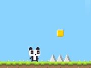 Gioco Sero Amante in linea