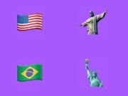 Gioco Maestro di Emoji in linea